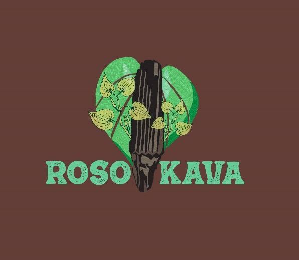 Roso Kava