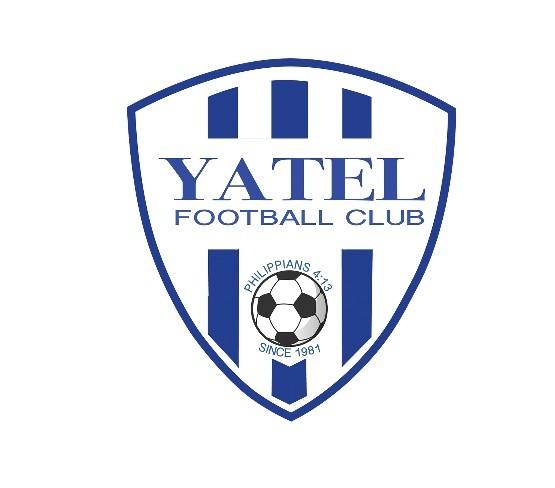 Yatel Football Club